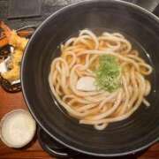 ヒメ日記 2025/08/19 14:40 投稿 さえこ 新宿泡洗体デラックスエステ