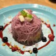 ヒメ日記 2025/08/23 19:13 投稿 さえこ 新宿泡洗体デラックスエステ