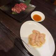 ヒメ日記 2025/08/29 19:36 投稿 さえこ 新宿泡洗体デラックスエステ