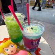 ヒメ日記 2025/09/03 19:40 投稿 さえこ 新宿泡洗体デラックスエステ