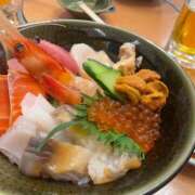 ヒメ日記 2025/09/08 21:13 投稿 さえこ 新宿泡洗体デラックスエステ