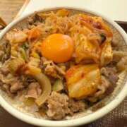 ヒメ日記 2025/09/29 18:07 投稿 さえこ 新宿泡洗体デラックスエステ