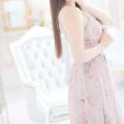 ヒメ日記 2025/10/02 16:24 投稿 さえこ 新宿泡洗体デラックスエステ