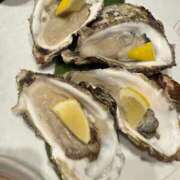 ヒメ日記 2025/10/16 20:22 投稿 さえこ 新宿泡洗体デラックスエステ