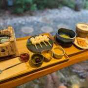 ヒメ日記 2025/11/04 19:32 投稿 さえこ 新宿泡洗体デラックスエステ