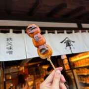 ヒメ日記 2025/11/08 19:42 投稿 さえこ 新宿泡洗体デラックスエステ