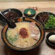 ヒメ日記 2025/11/15 22:59 投稿 さえこ 新宿泡洗体デラックスエステ