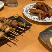 さえこ 今日はアレの日😊🧡 新宿泡洗体デラックスエステ