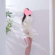 ヒメ日記 2025/12/03 11:45 投稿 さえこ 新宿泡洗体デラックスエステ