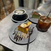 ヒメ日記 2025/12/04 20:14 投稿 さえこ 新宿泡洗体デラックスエステ