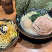 ヒメ日記 2025/12/05 20:27 投稿 さえこ 新宿泡洗体デラックスエステ