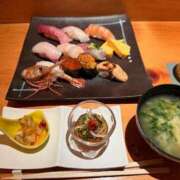 ヒメ日記 2025/12/11 22:23 投稿 さえこ 新宿泡洗体デラックスエステ