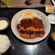 ヒメ日記 2025/12/17 18:32 投稿 さえこ 新宿泡洗体デラックスエステ