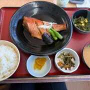 さえこ あと5日🐒🐒🐒🐒🐒 新宿泡洗体デラックスエステ