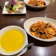 ヒメ日記 2025/12/22 19:30 投稿 さえこ 新宿泡洗体デラックスエステ