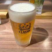 さえこ Last day … 🤍 新宿泡洗体デラックスエステ