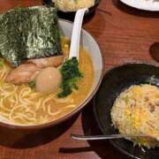 さえこ 来週までの出勤確定です📝 新宿泡洗体デラックスエステ