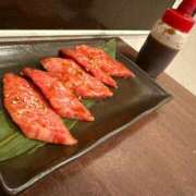 さえこ ゲリラ 🐒 ひさしぶりの土曜日出勤です🤍 新宿泡洗体デラックスエステ