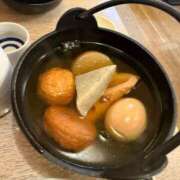 さえこ 2月もあと少し⛄️🤍 新宿泡洗体デラックスエステ