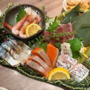 さえこ 入店後初かも🙈❔ 新宿泡洗体デラックスエステ