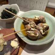 さえこ やっっっとだよ〜🥺 新宿泡洗体デラックスエステ