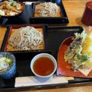 さえこ あと4日👀 新宿泡洗体デラックスエステ