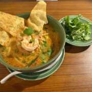 ヒメ日記 2026/04/09 21:18 投稿 さえこ 新宿泡洗体デラックスエステ