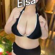 ヒメ日記 2024/12/30 13:02 投稿 エルサ チューリップ熊本店