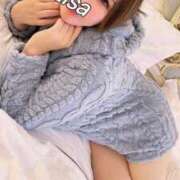 ヒメ日記 2025/02/02 14:41 投稿 エルサ チューリップ熊本店