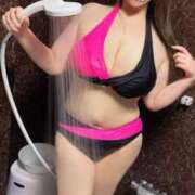 ヒメ日記 2025/02/04 14:51 投稿 エルサ チューリップ熊本店