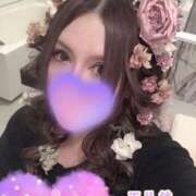 ヒメ日記 2025/02/04 22:21 投稿 エルサ チューリップ熊本店