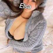 ヒメ日記 2025/02/14 20:03 投稿 エルサ チューリップ熊本店