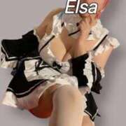 ヒメ日記 2025/02/23 21:51 投稿 エルサ チューリップ熊本店