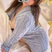 ヒメ日記 2025/02/28 21:00 投稿 エルサ チューリップ熊本店