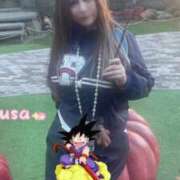 ヒメ日記 2025/03/01 18:58 投稿 エルサ チューリップ熊本店