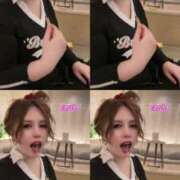 ヒメ日記 2025/03/01 21:01 投稿 エルサ チューリップ熊本店