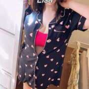 ヒメ日記 2025/03/02 15:51 投稿 エルサ チューリップ熊本店