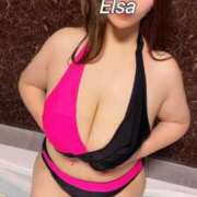 ヒメ日記 2025/03/05 14:51 投稿 エルサ チューリップ熊本店