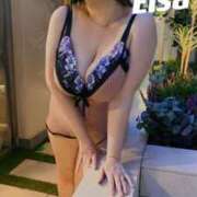 ヒメ日記 2025/03/06 14:51 投稿 エルサ チューリップ熊本店