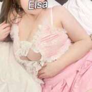 ヒメ日記 2025/03/28 19:24 投稿 エルサ チューリップ熊本店