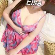 ヒメ日記 2025/03/31 17:23 投稿 エルサ チューリップ熊本店