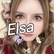 ヒメ日記 2025/04/02 19:08 投稿 エルサ チューリップ熊本店