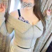 ヒメ日記 2025/04/05 14:41 投稿 エルサ チューリップ熊本店