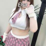 ヒメ日記 2025/04/07 19:21 投稿 エルサ チューリップ熊本店