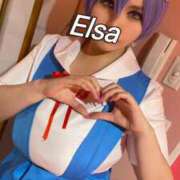 ヒメ日記 2025/04/18 20:27 投稿 エルサ チューリップ熊本店