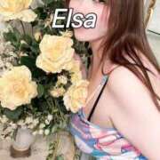 ヒメ日記 2025/04/22 20:21 投稿 エルサ チューリップ熊本店