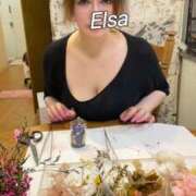 ヒメ日記 2025/04/27 18:31 投稿 エルサ チューリップ熊本店