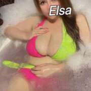 ヒメ日記 2025/05/03 18:31 投稿 エルサ チューリップ熊本店