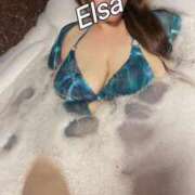 ヒメ日記 2025/05/06 19:21 投稿 エルサ チューリップ熊本店