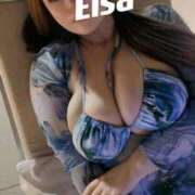 ヒメ日記 2025/05/30 20:51 投稿 エルサ チューリップ熊本店